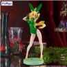 FuRyu Sword Art Online Leafa Sylph Couleur ver.