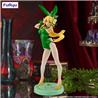 FuRyu Sword Art Online Leafa Sylph Couleur ver.