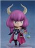 GOOD SMILE COMPANY Nendoroid Aura the Guillotine