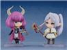GOOD SMILE COMPANY Nendoroid Aura the Guillotine