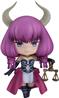 GOOD SMILE COMPANY Nendoroid Aura the Guillotine