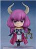 GOOD SMILE COMPANY Nendoroid Aura the Guillotine