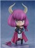 GOOD SMILE COMPANY Nendoroid Aura the Guillotine