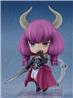 GOOD SMILE COMPANY Nendoroid Aura the Guillotine