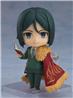 Zhuge Liang, lanceur de sorts Nendoroid de GOOD SMILE COMPANY