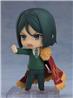 Zhuge Liang, lanceur de sorts Nendoroid de GOOD SMILE COMPANY
