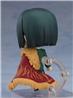 Zhuge Liang, lanceur de sorts Nendoroid de GOOD SMILE COMPANY
