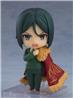 Zhuge Liang, lanceur de sorts Nendoroid de GOOD SMILE COMPANY
