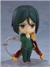 Zhuge Liang, lanceur de sorts Nendoroid de GOOD SMILE COMPANY