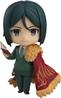 Zhuge Liang, lanceur de sorts Nendoroid de GOOD SMILE COMPANY