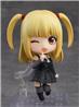 GOOD SMILE COMPANY Nendoroid Misa Amane 2.0 “ Death Note”