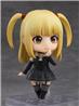 GOOD SMILE COMPANY Nendoroid Misa Amane 2.0 “ Death Note”
