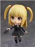 GOOD SMILE COMPANY Nendoroid Misa Amane 2.0 “ Death Note”