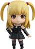 GOOD SMILE COMPANY Nendoroid Misa Amane 2.0 “ Death Note”