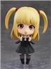 GOOD SMILE COMPANY Nendoroid Misa Amane 2.0 “ Death Note”