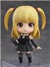 GOOD SMILE COMPANY Nendoroid Misa Amane 2.0 “ Death Note”