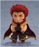 GOOD SMILE COMPANY Nendoroid Rider Iskandar