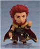 GOOD SMILE COMPANY Nendoroid Rider Iskandar