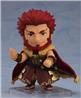 GOOD SMILE COMPANY Nendoroid Rider Iskandar