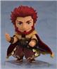 GOOD SMILE COMPANY Nendoroid Rider/Iskandar DX Edition