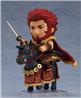 GOOD SMILE COMPANY Nendoroid Rider/Iskandar DX Edition