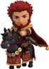 GOOD SMILE COMPANY Nendoroid Rider/Iskandar DX Edition