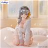 FuRyu Goddess of Victory: Nikke Modernia First Affection