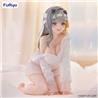 FuRyu Goddess of Victory: Nikke Modernia First Affection