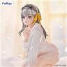 FuRyu Goddess of Victory: Nikke Modernia First Affection