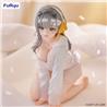 FuRyu Goddess of Victory: Nikke Modernia First Affection