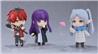 GOOD SMILE COMPANY Nendoroid Frieren: Winter Clothes Ver.