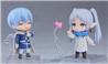 GOOD SMILE COMPANY Nendoroid Frieren: Winter Clothes Ver.