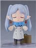 GOOD SMILE COMPANY Nendoroid Frieren: Winter Clothes Ver.