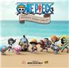 Mighty Jaxx Hidden Dissectibles: One Piece Series 2