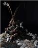 Queen Studios The Black Myth: Wukong Great Sage Armor Set Sixth Scale