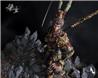 Queen Studios The Black Myth: Wukong Great Sage Armor Set Sixth Scale
