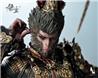 Queen Studios The Black Myth: Wukong Great Sage Armor Set Sixth Scale