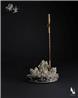 Queen Studios The Black Myth: Wukong Great Sage Armor Set Sixth Scale