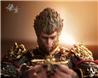Queen Studios The Black Myth: Wukong Great Sage Armor Set Sixth Scale