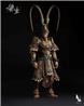 Queen Studios The Black Myth: Wukong Great Sage Armor Set Sixth Scale