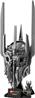 LEGO Icons The Lord of the Rings: Sauron’s Helmet 11373