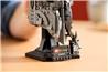 LEGO Icons The Lord of the Rings: Sauron’s Helmet 11373