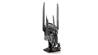 LEGO Icons The Lord of the Rings: Sauron’s Helmet 11373