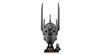 LEGO Icons The Lord of the Rings: Sauron’s Helmet 11373