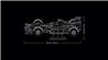 LEGO Icons Ferrari F2004 & Michael Schumacher Model Car 11375