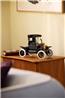 LEGO Icons Ford Model T Model Car Kit 11376