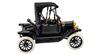 LEGO Icons Ford Model T Model Car Kit 11376