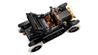 LEGO Icons Ford Model T Model Car Kit 11376