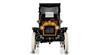 LEGO Icons Ford Model T Model Car Kit 11376