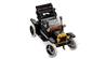 LEGO Icons Ford Model T Model Car Kit 11376